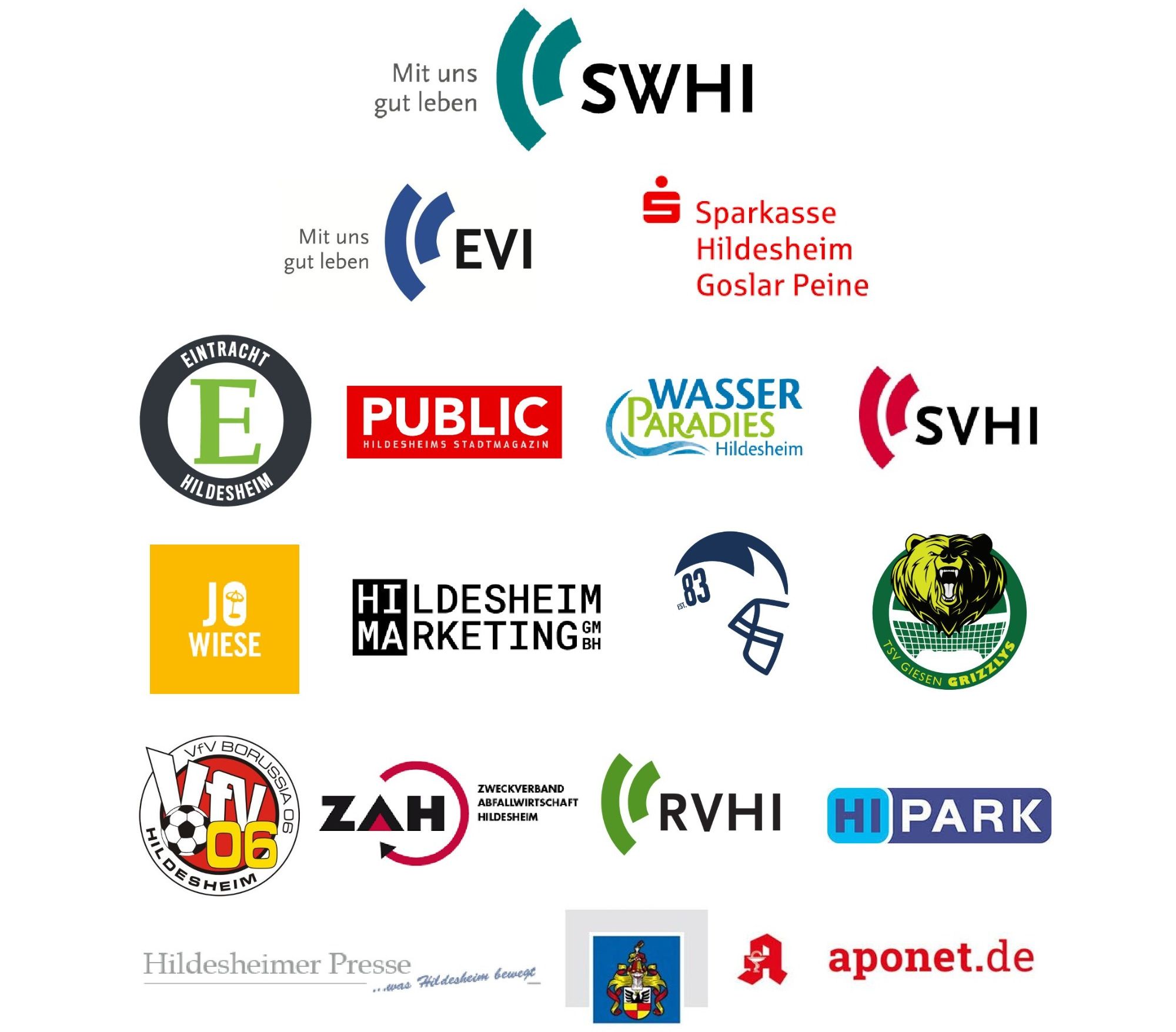 Partner der hiApp