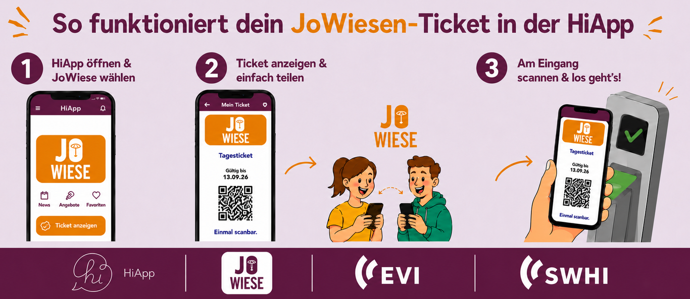 Tickets Fußball Hildesheim