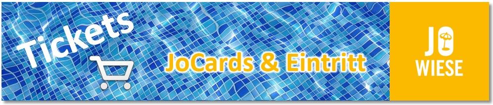 Tickets Freibad Hildesheim