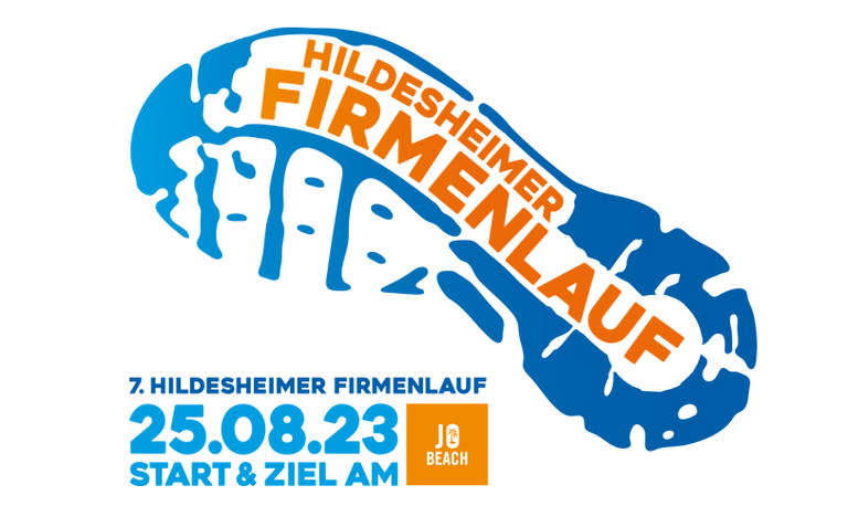 EVI Cup 2022 Volksbank Arena Hildesheim Spieltag Finale Hallentunier