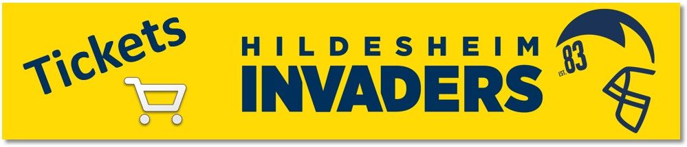 Tickets Football Hildesheim